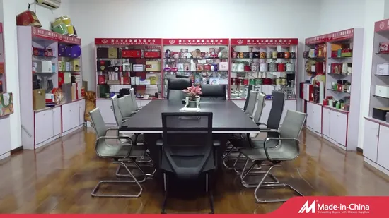 Heart-Shaped with PVC Window Gift Chocolate Candy Valentine&prime; S Day Tin Box