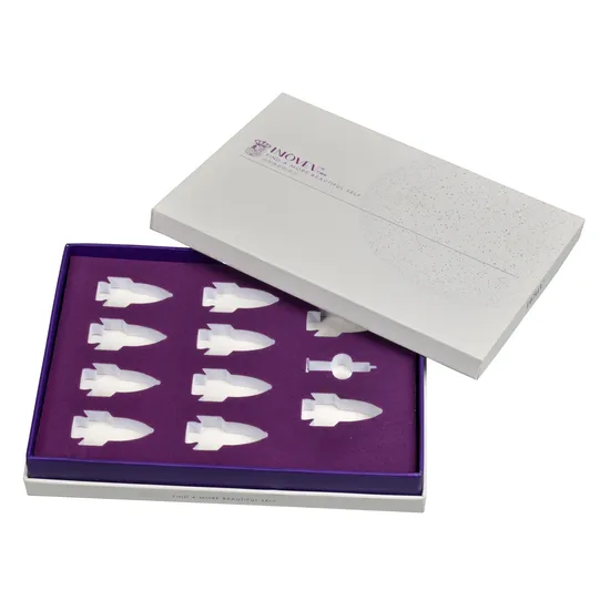 Wholesale Custom Cosmetic/Wine/Food/Tea/Chocolate/Cake/Perfume/Medical//Lipstick/Makeup/Cardboard Packaging Box Printing/Paper Gift Packing Boxes Printed