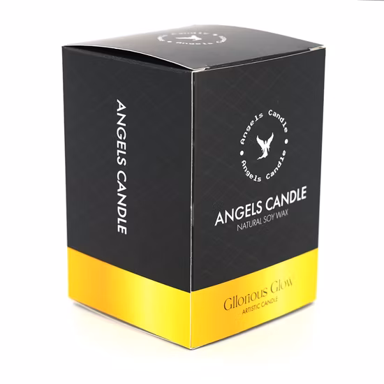 Large Custom Printed White Brown Kraft Corrugated Cardboard Wine Clothes Water Food Shoe Transport Mailer Moving Shipping Delivery Packing Packaging Carton Box