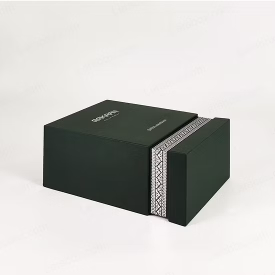 Luxury Glossy Paint Varnishing Wooden Box Not Only Perfume Box Accept Custom Logo Luxury Perfume Packaging Luxury Gift Box Cosmetic Box Custom Wooden Box