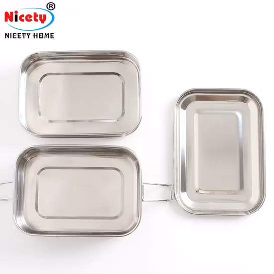 Round Metal Flower Bed and Flower Groove Combined Planting Box Stainless Steel Planter Boxes