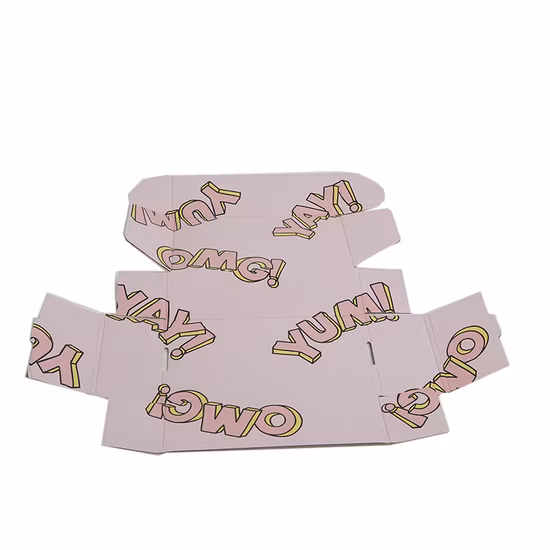 Custom Paper Drawer Slider Jewelry Gift Packaging Box with Falp Velvet Pouch Bag
